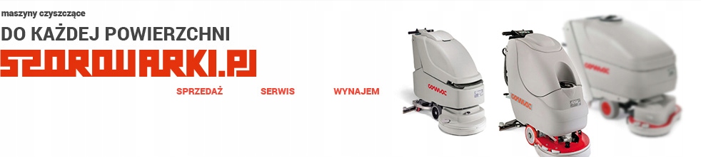 Prostownik SPE typ CBHF2 24V 40A Marka Inny producent