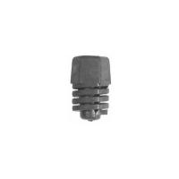 Odbój Spinka Gumowa Maski Alfa Fiat Lancia rx22079