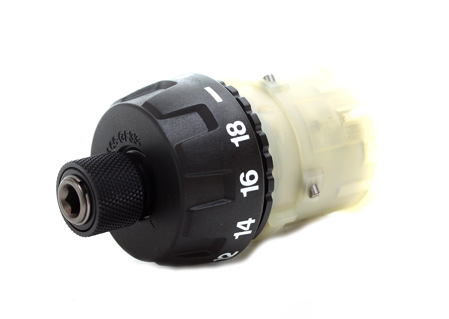 Редуктор макита. Редуктор Makita DF 030. Редуктор df032d, Makita 1238696. Редуктор шуруповерта Макита. Редуктор шуруповерта редукция.