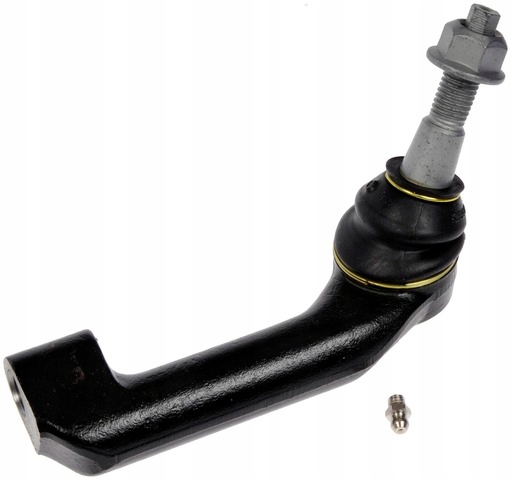 ES800515 - Ford Expedition Lincoln Navigator stick end