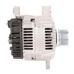 CA1434 ALTERNATOR RENAULT MASTER 2.5 2.8 DTI DIESE Typ samochodu Samochody dostawcze Samochody osobowe