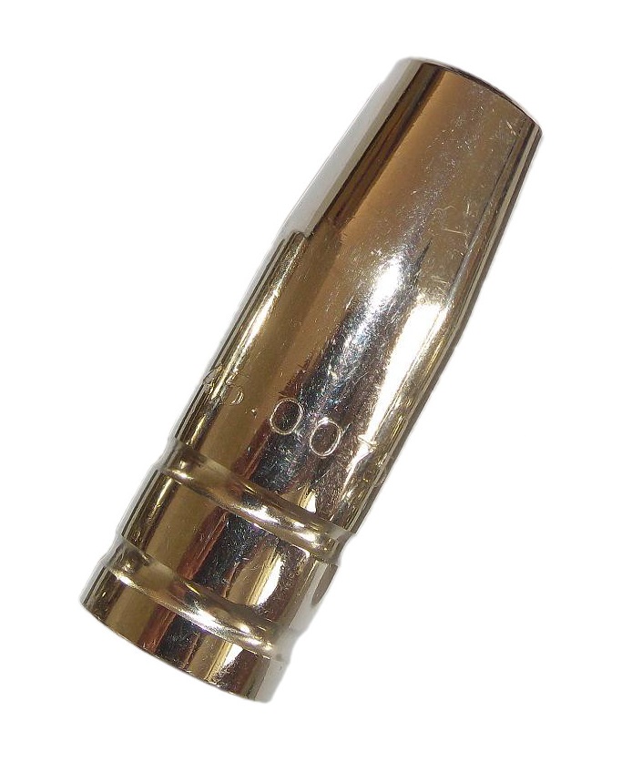 

Dysza Gazowa Mig/mag Standard Mb 14 15 Binzel