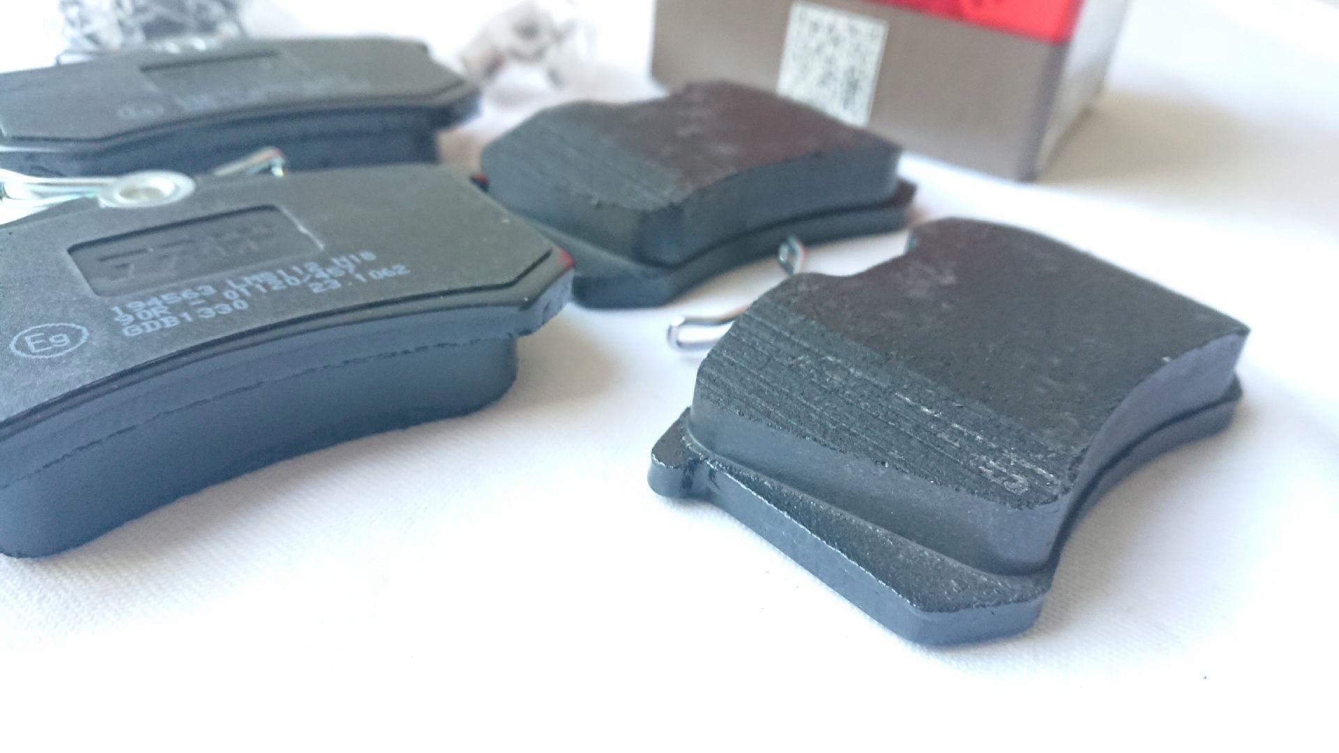 064edede422e854c396186e744e6