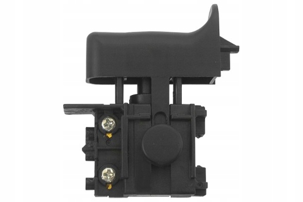 

Makita Włącznik HP1640 HP1641 HP1641F HR1830