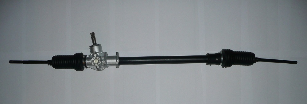 9210355 - КОРОБКА ПЕРЕДАЧ OPEL AGILA SUZUKI WAGON R+