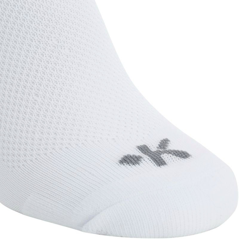 SKARPETY GETRY PIŁKARSKIE SPORTOWE DLA DZIECI PIŁKA NOŻNA EAN (GTIN) 5906477902791