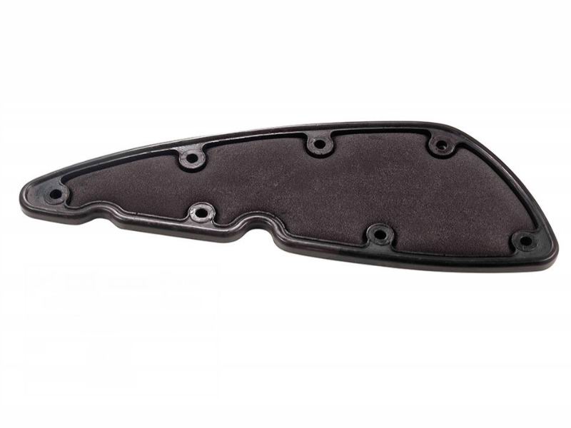 FILTR POWIETRZA WKLAD PIAGGIO 350 BEVERLY X10