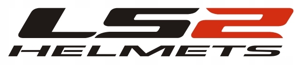 KASK LS2 MX470 SUBVERTER POWER JEANS MIPS XS EAN (GTIN) 59019452555910