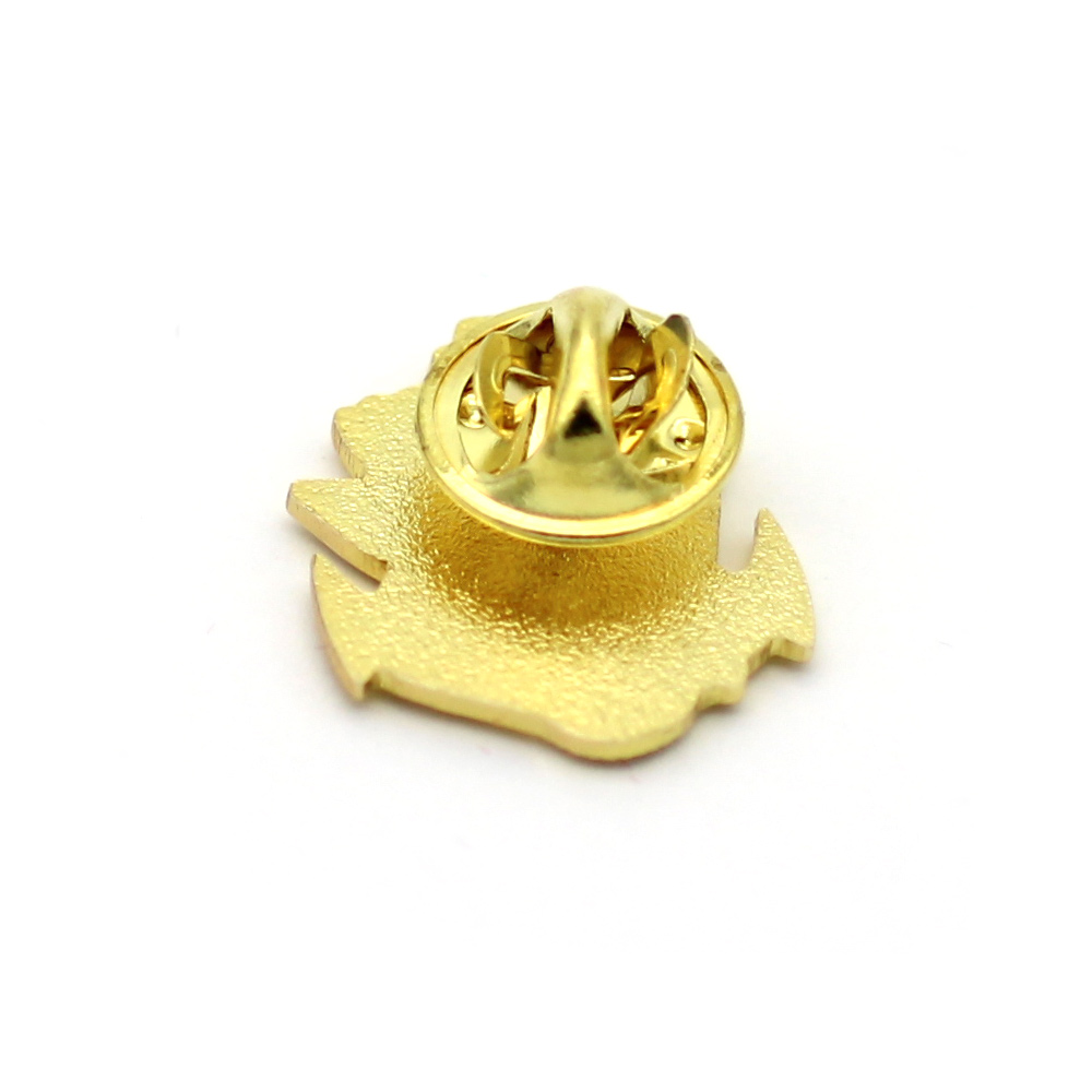 MARYNARKA WOJENNA - PINS, ODZNAKA, PRZYPINKA Producent inny