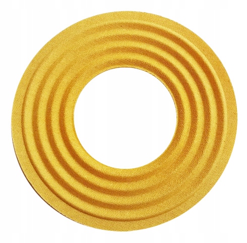 Tonsil - Resor dolny GDN 30/80/2 GDN 30/100/11 EAN (GTIN) 5904209574957