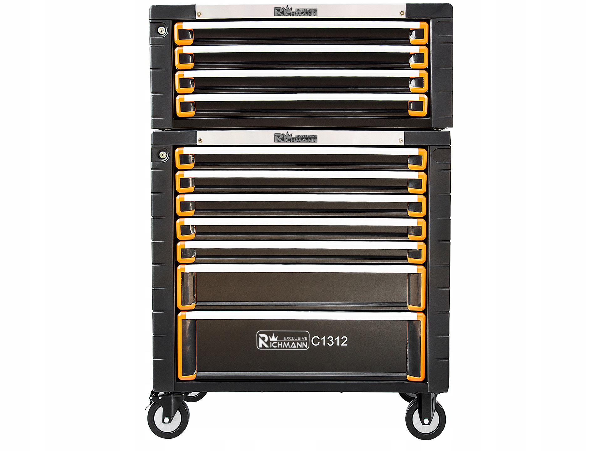 ШКАФ ДЛЯ ИНСТРУМЕНТОВ НАДСТАВКА RICHMANN ОБОРУДОВАТЬ 564