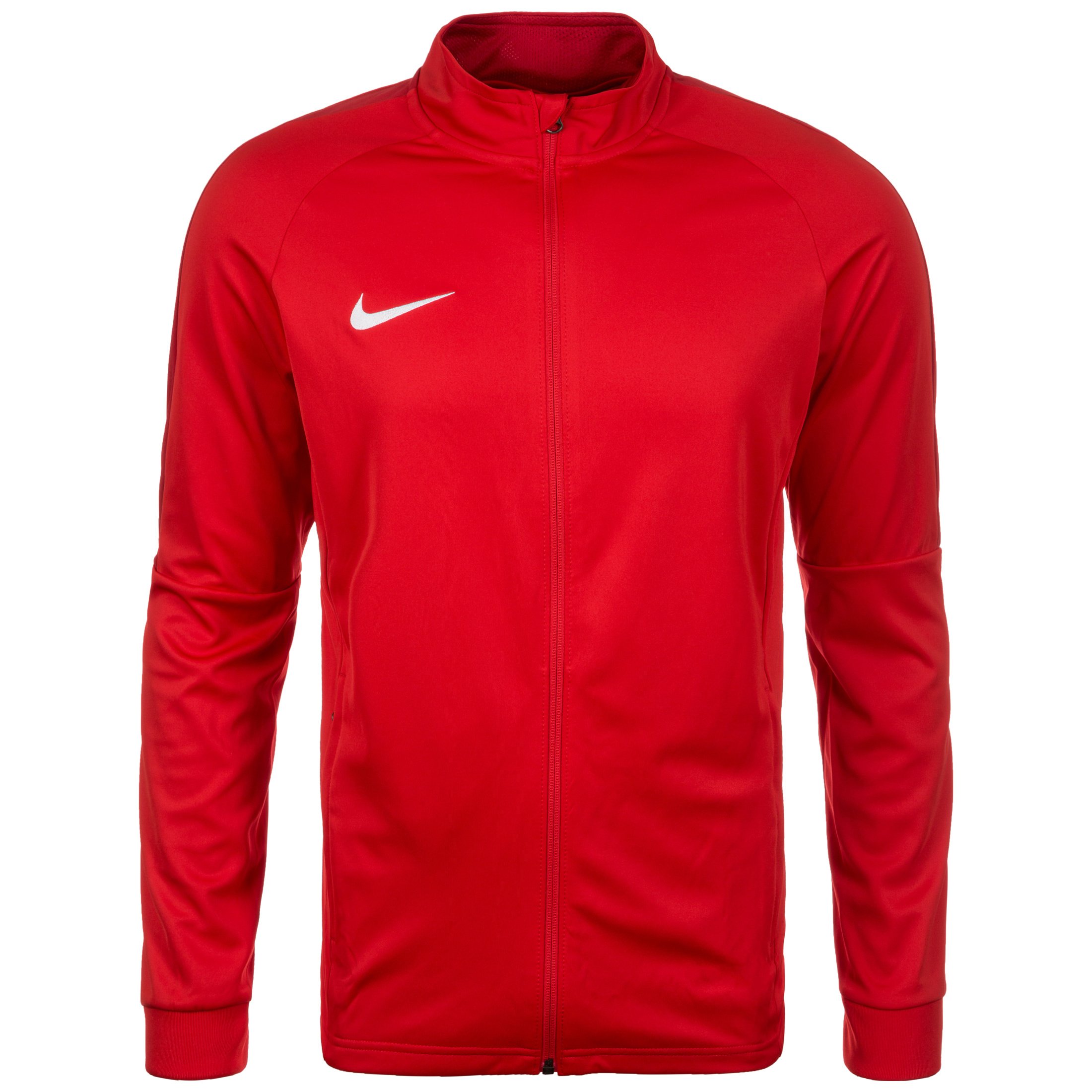 

Bluza Nike Academy 18 Treningowa Męska roz M