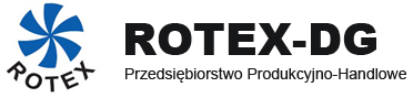 DYSK Z RZEPEM M14 230mm ROTOSZLIF ROTEX DO KRĄŻKÓW Marka Rotex