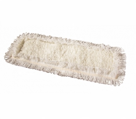 

Vermop Mop Sprint Ultra 50cm