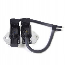 Електромагнітний клапан моста MB937731 K5T47776 PAJERO L200