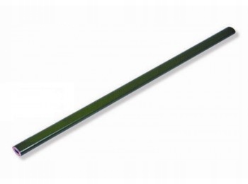 

Ołówek Murarski Hb 24cm Zielony Długi