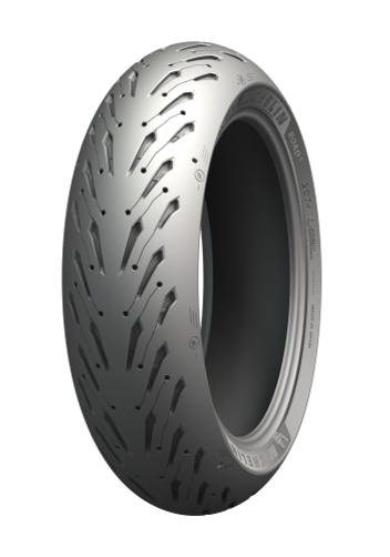 

Michelin Pilot Road 5 180/55ZR17 73W Tl 2022r.