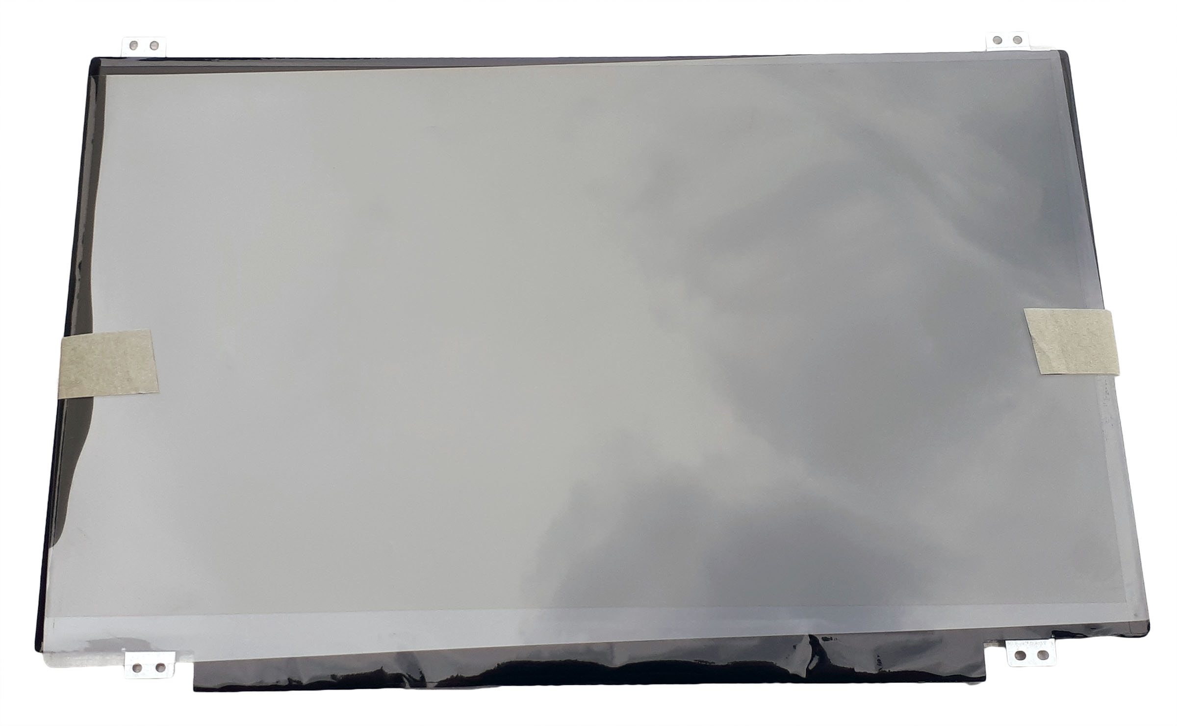 Nová Matrice 11,6 B116XTN01.0 Acer V5-123