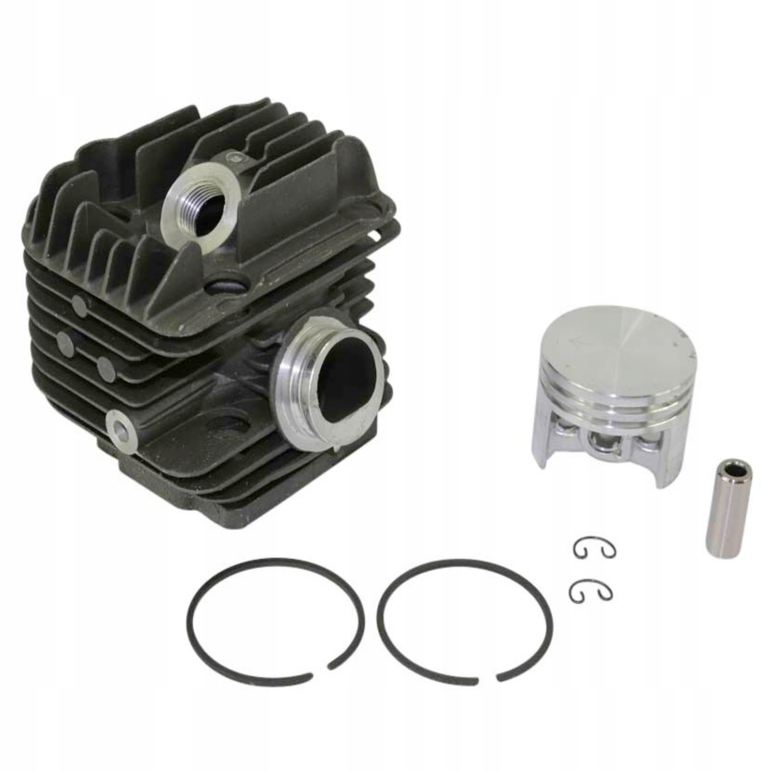 

Cylinder tłok kpl. Stihl 020 T Ms 200 T MS200 Św