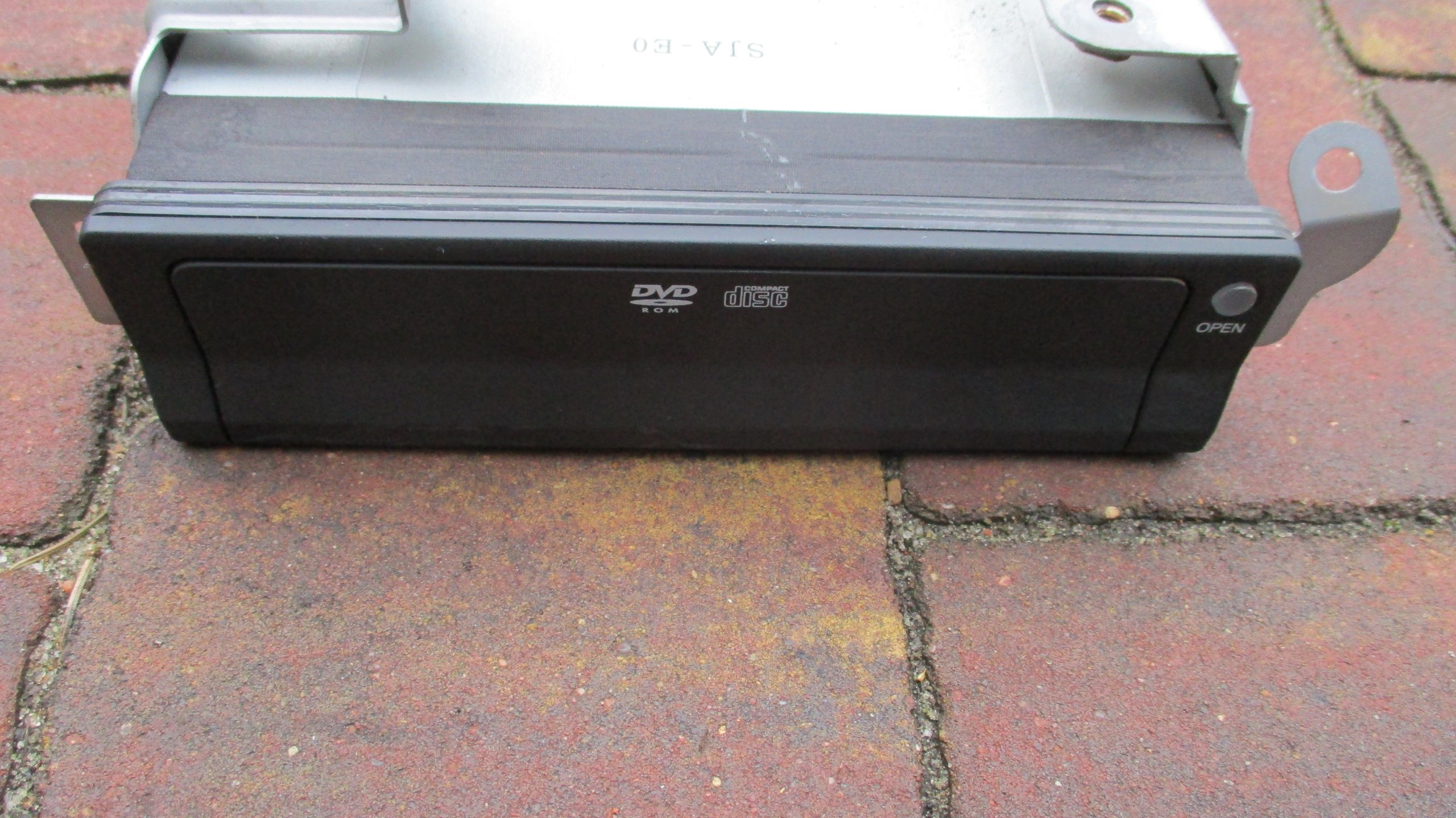 Блок чейнджер. Блок навигации бмв е39. Мк4 навигация бмв. Чейнджер для автомагнитолы. Блок чейнджер.