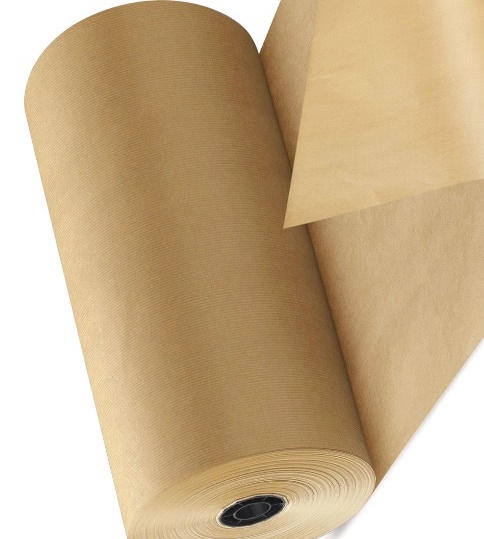Ярославль бумага купить. Бумага Оберточная е 80г/м2 150*250мм. Упаковочная бумага в рулонах. Малярная бумага в рулонах. Рулон бумаги.