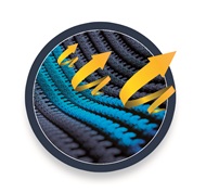 Stabilizator kolana PRIM AQTIVO SPORT P701 Roz. S Model Aqtivo Sport P701