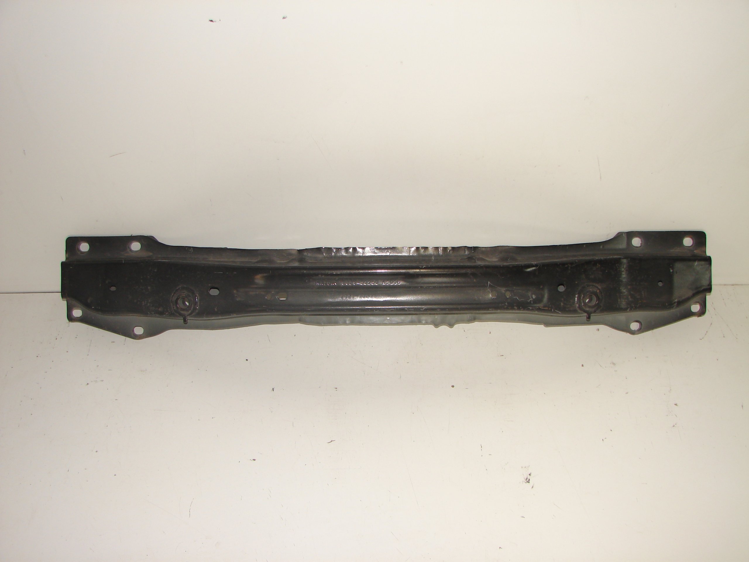 pillar bumper support rear part MAZDA CX7 ER 06-12