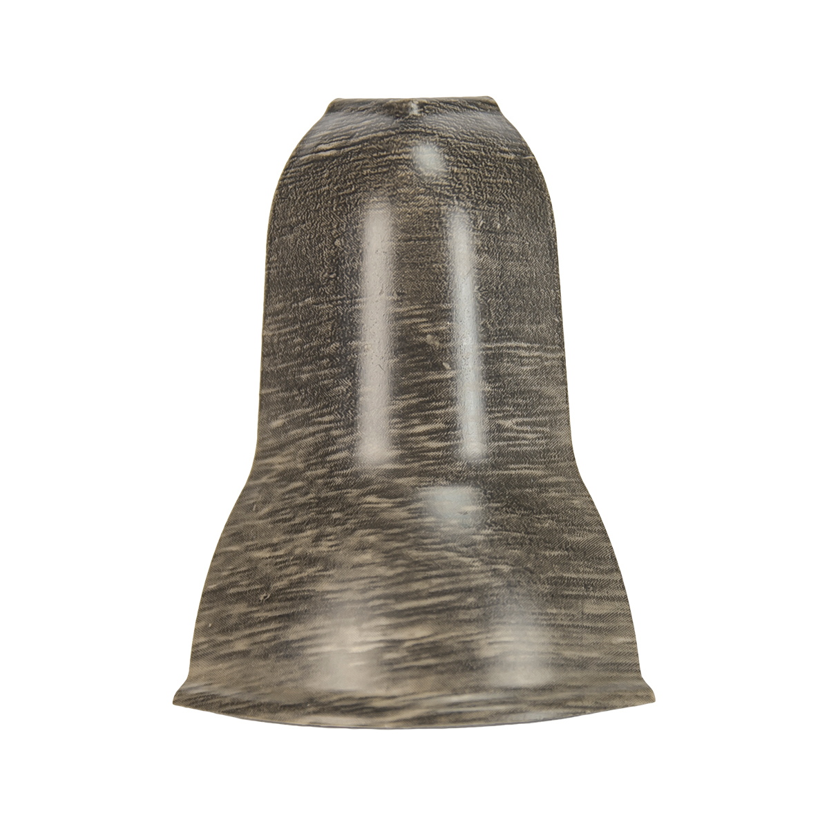 

Narożnik Zewnętrzny Listwy 62mm Pekan Grafitowy