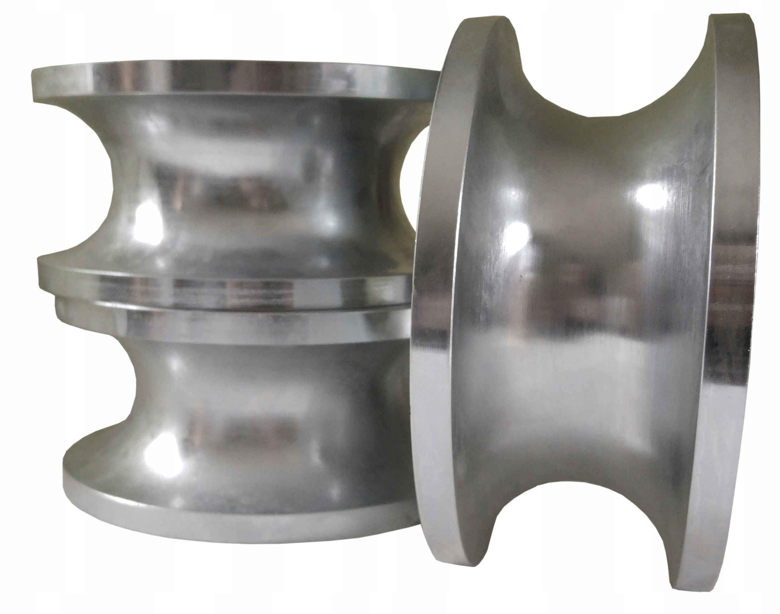 GIĘTARKA DO RUR I PROFILI RBM45/2 KAMIENIE GRATIS Kod producenta GIĘTARKA DO RUR/PROFILI RBM45/2 do fi60