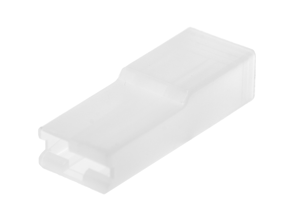 

Osłona nasuwki F6,3 (10 sztuk)