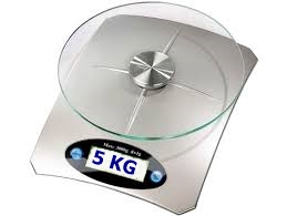 

Waga Do Żywic Żywicy 5 Kg