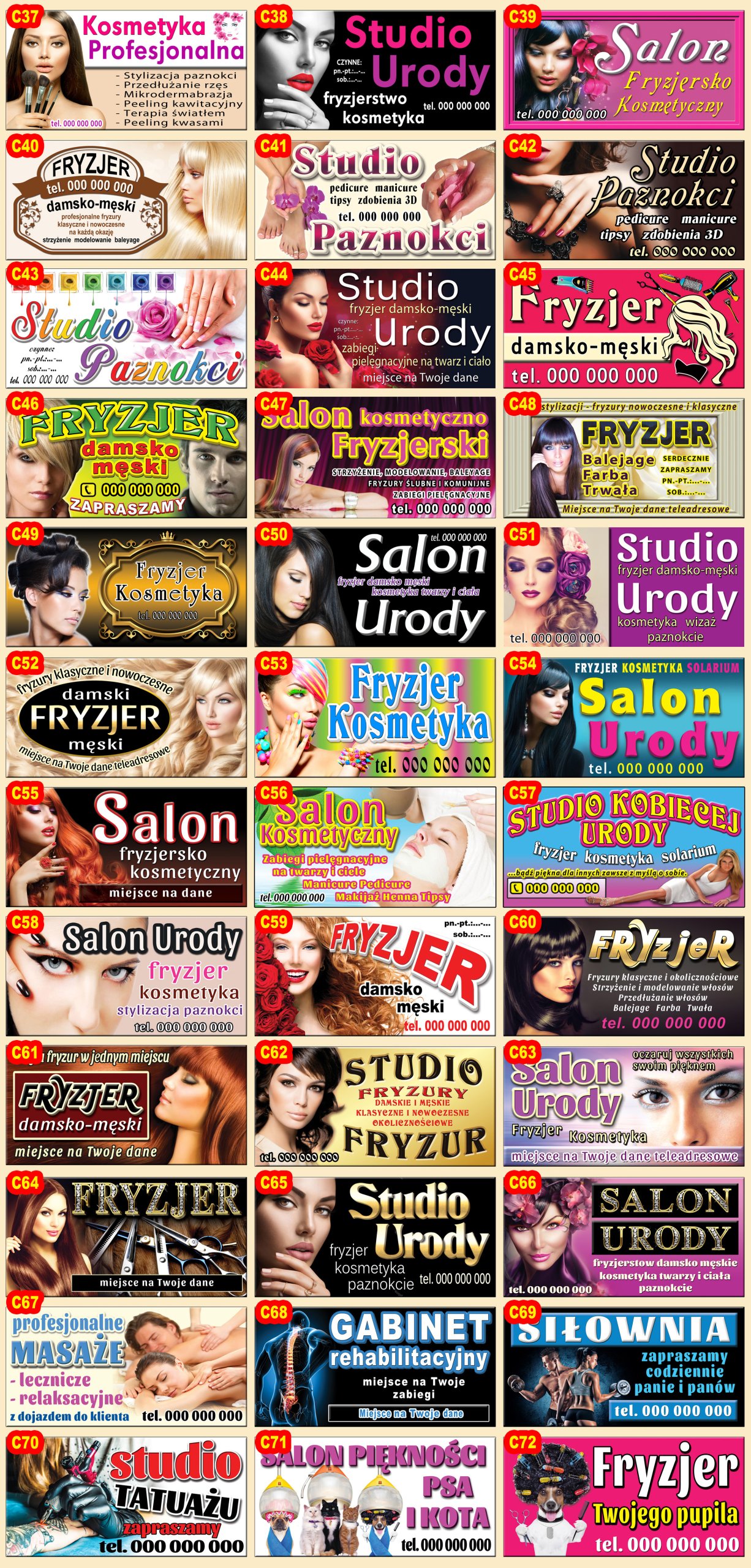 1d2904694422805b032fb07f10b6