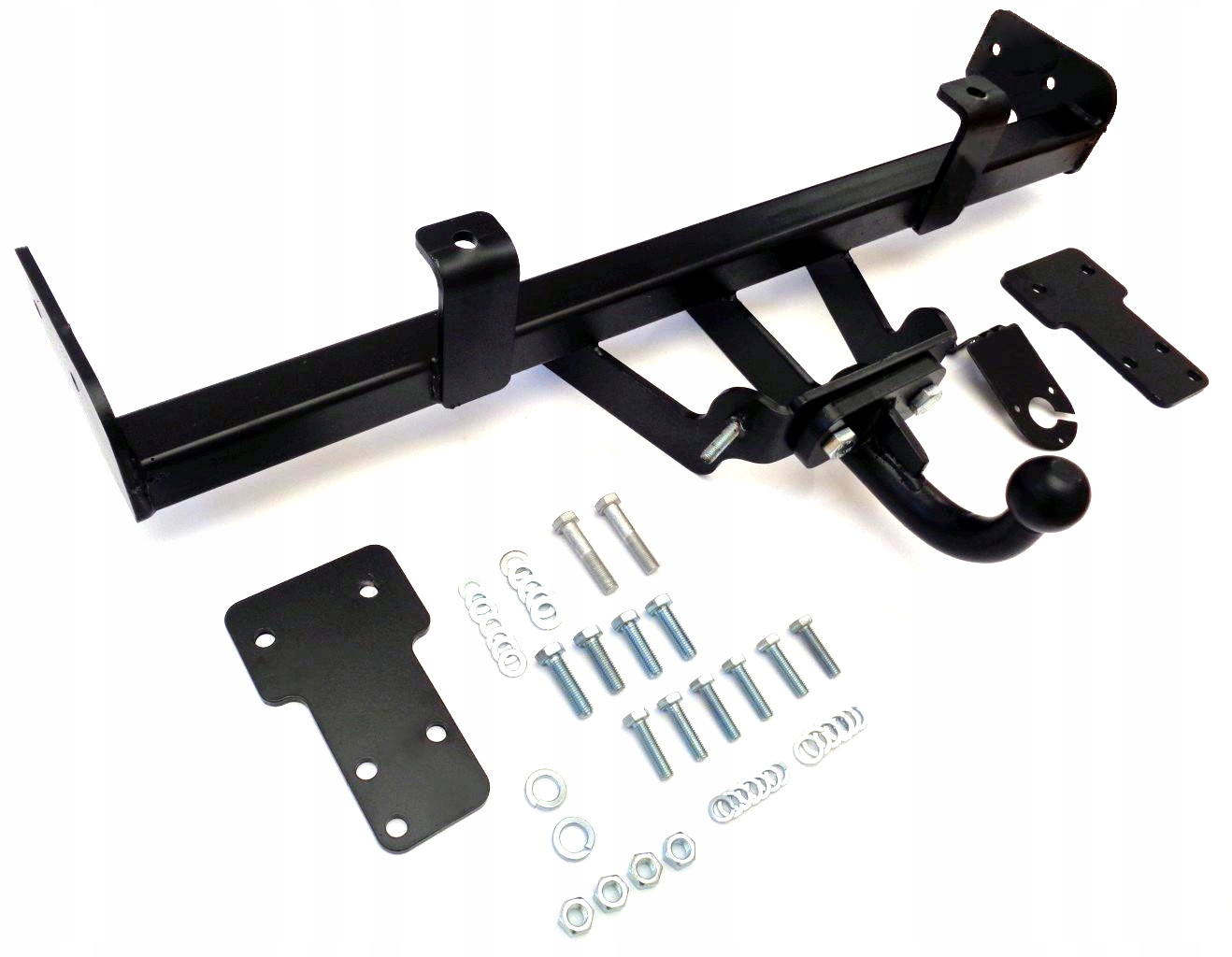 Фаркоп ленд ровер. Land Rover Freelander 1 фаркоп. Фаркоп Фрилендер 2. Land Rover Freelander II фаркоп. Freelander 2 фаркоп.