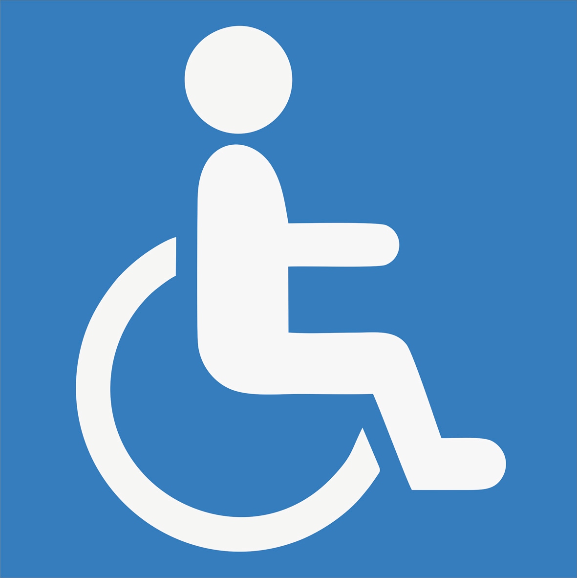 Знак инвалидности на машину. Наклейка инвалид. Наклейка инвалид для авто. Инвалидная коляска знак. Знаки доступности для инвалидов.