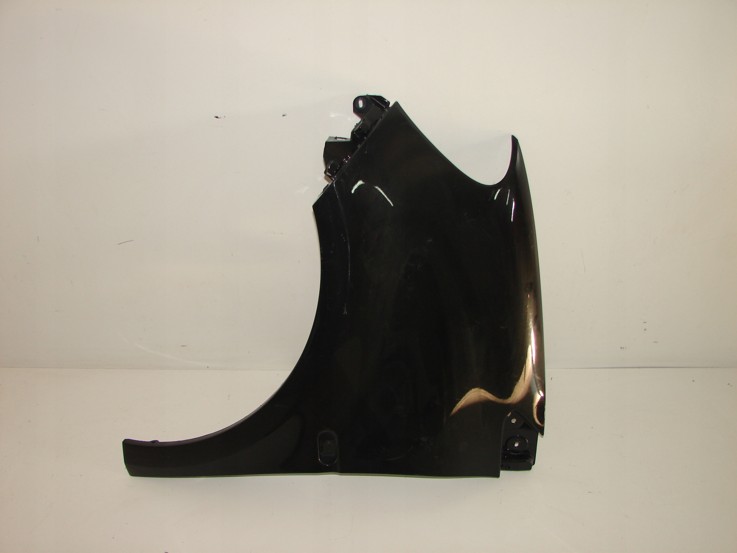 fender front front left SMART FORTWO 14- W453