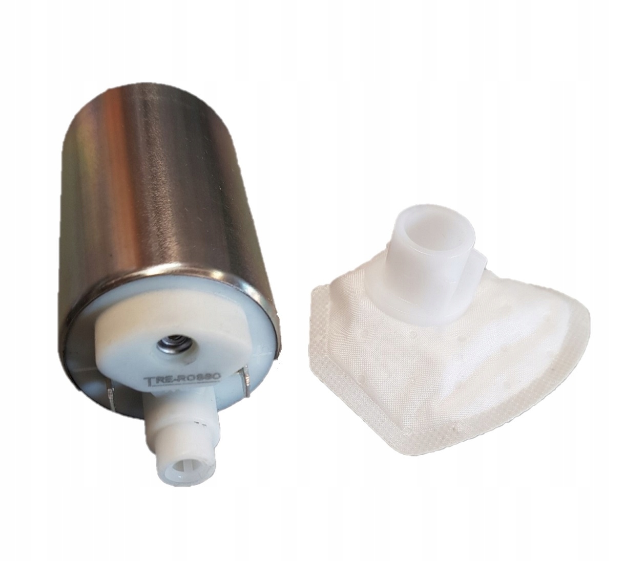 Kawasaki Brute Force 750 Eps Benzínová Palivová Pumpa