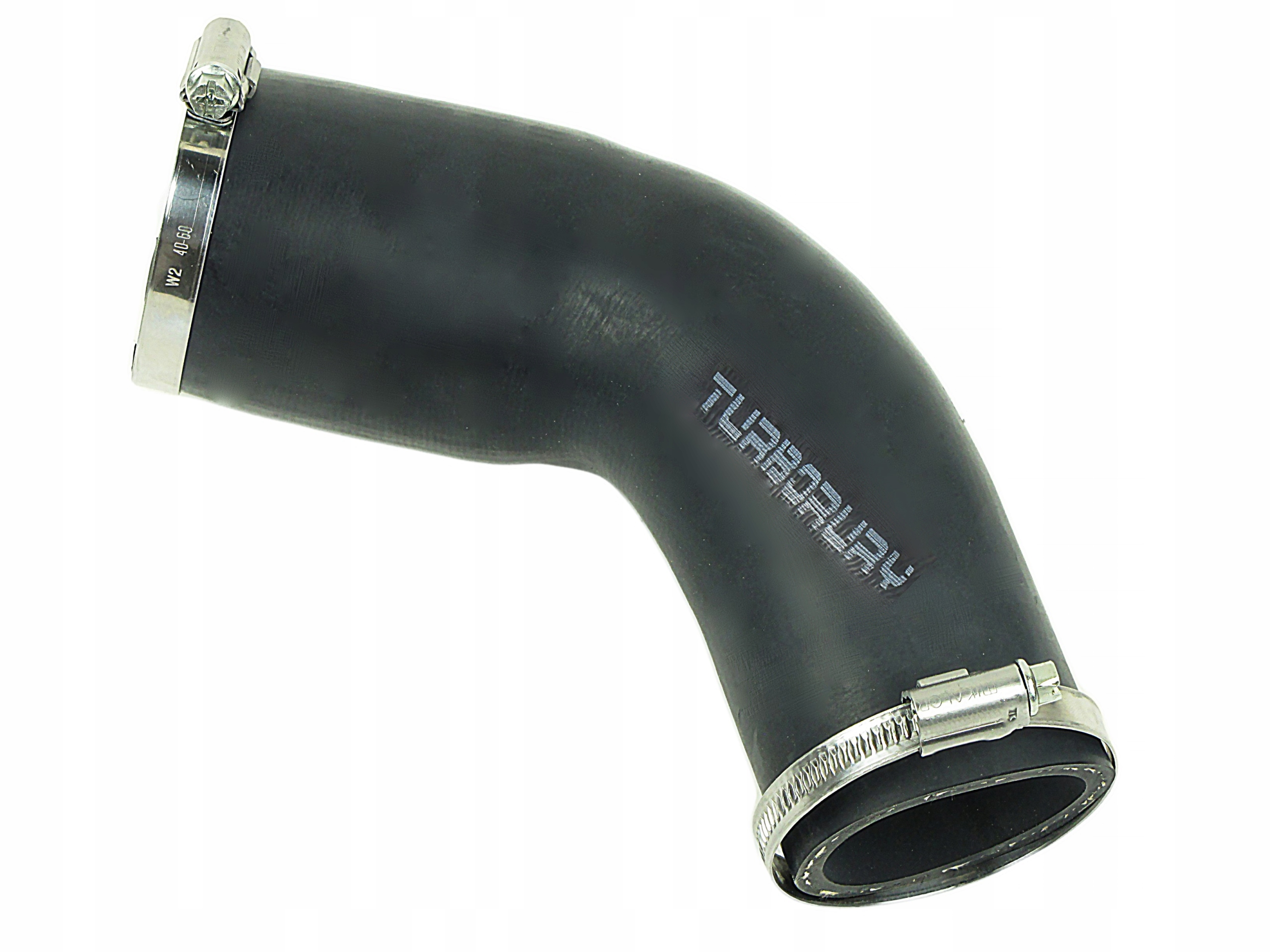 Trubka Turbo Intercoolera Nissan Primera 2.2 dCi