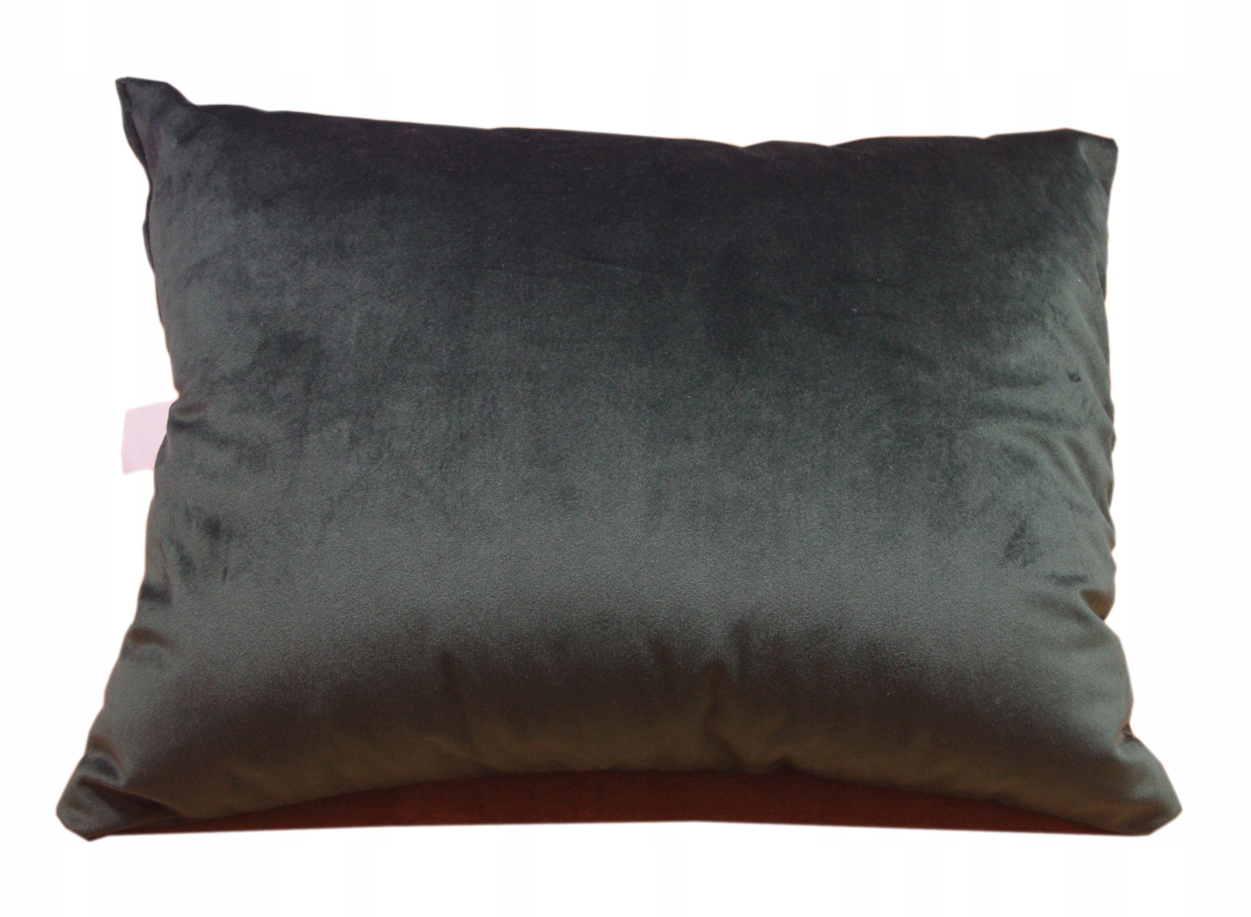 

Poduszka Meblowa Dekoracyjna Plusz Velluto 60x80cm