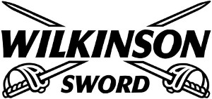 5x Żyletki WILKINSON Sword Double Edge Liczba sztuk 5