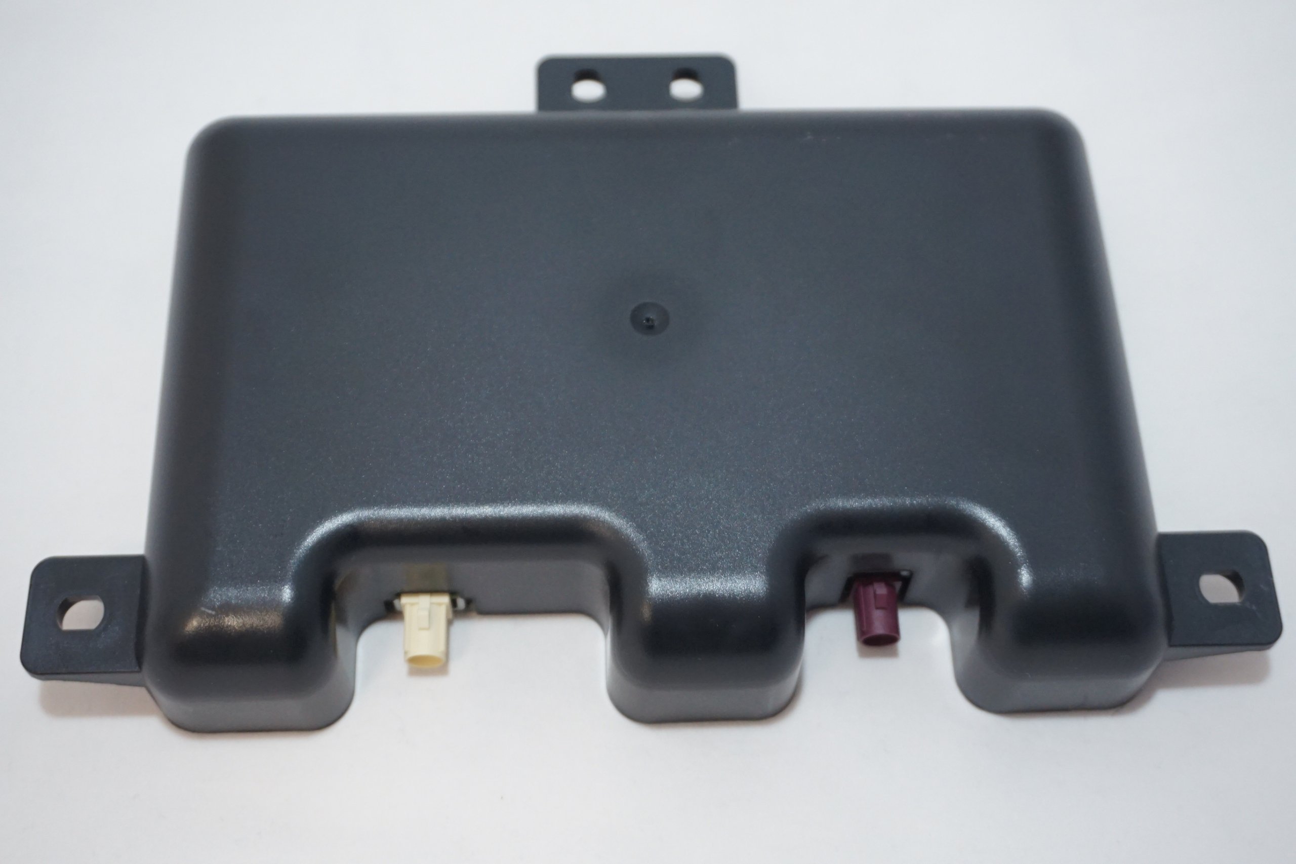 BMW E63 E64 F06 F12 F13 антена LTE DAB 9396830