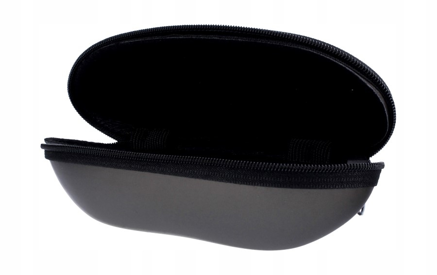 

Lekkie Etui na okulary V8032 Futerał Pokrowiec !!!