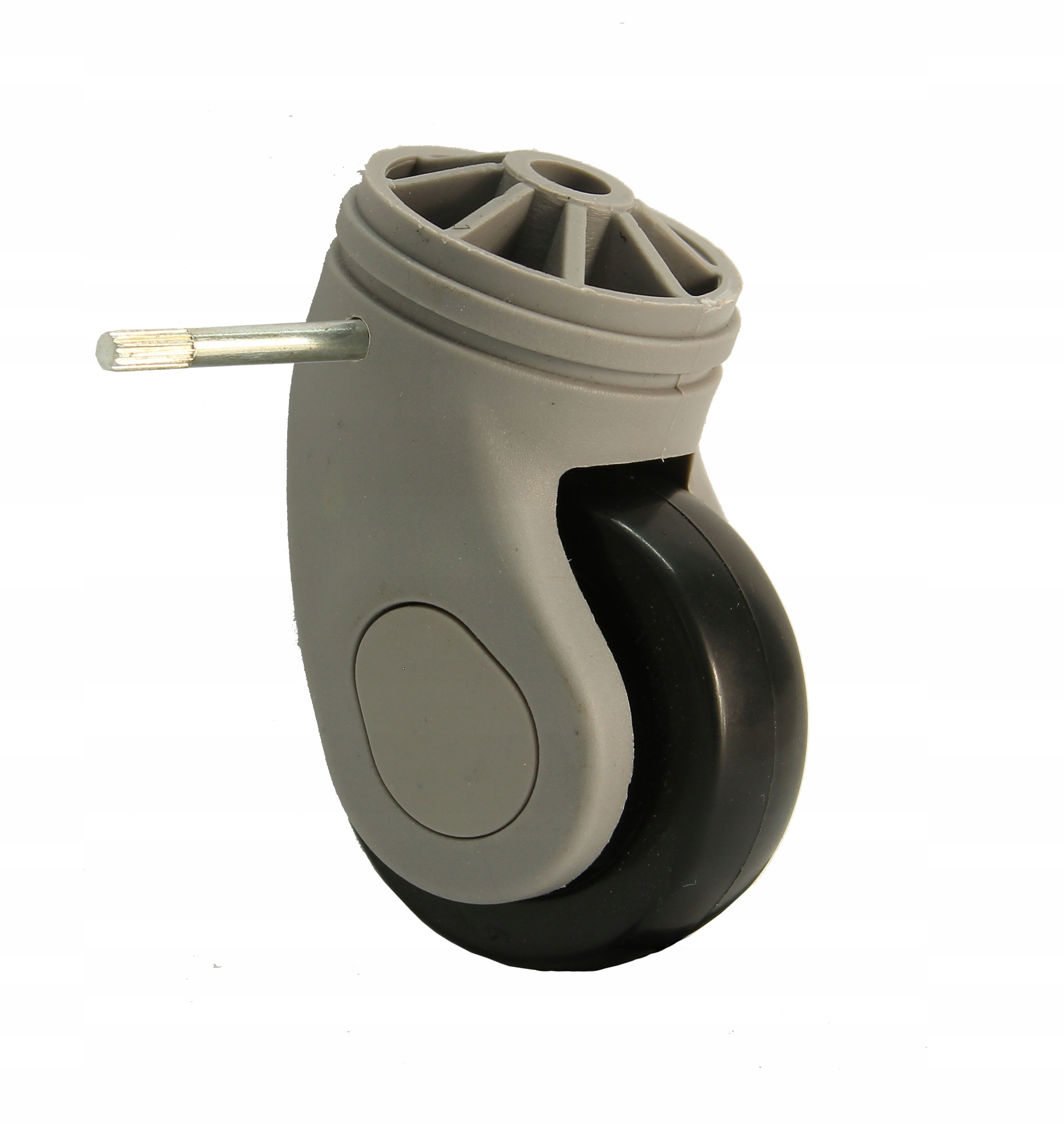 KÓŁKO DO WALIZKI CZĘŚĆ BAGAŻ SERWIS NAPRAWA CZĘŚCI Model Kółko do walizki