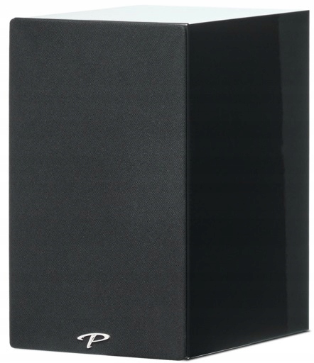 KOLUMNY GŁOŚNIKI PODSTAWKOWE PARADIGM PREMIER 100B Marka Paradigm