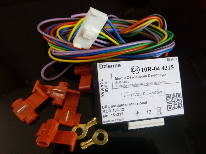 9c7107b14157a305c78993090516