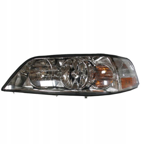 ФАРА ЛЕВЫЙ ЛИНКОЛЬН TOWN АВТО 2003-2004