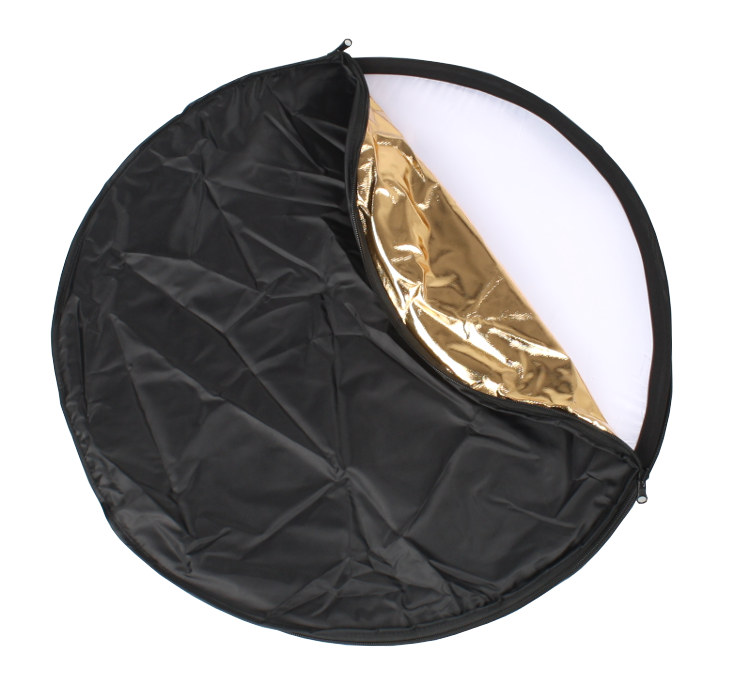 BLENDA 5IN1 OKRĄGŁA 82CM +POKROWIEC 5w1 Kod producenta 5in1-82