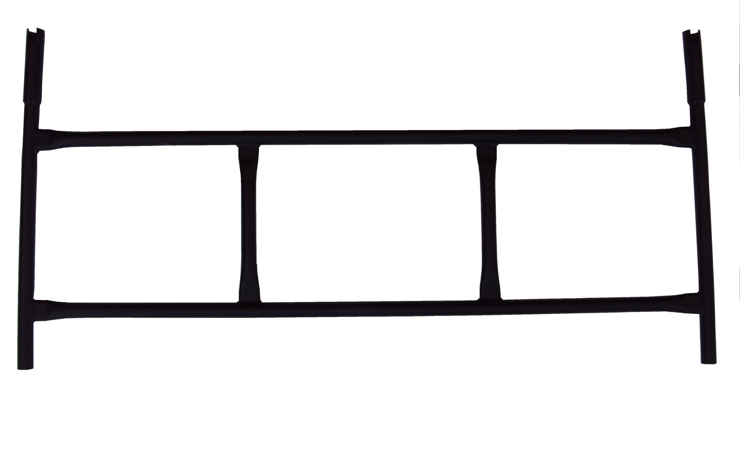 RUSZTOWANIE WARSZAWSKIE ZESTAW 10 RAM