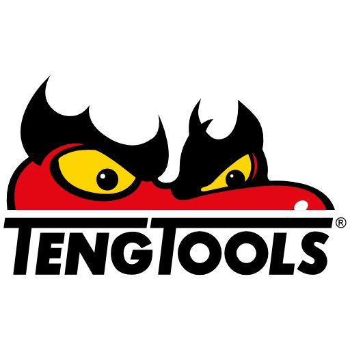 TENGTOOLS TTSR04 ZESTAW SKROBAKÓW 117690107 EAN (GTIN) 5020385081130