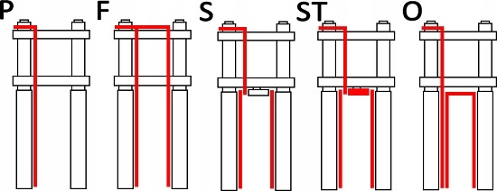 1302d21f46b3aff34c966a19f216