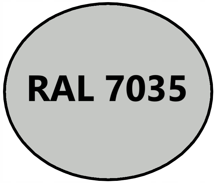 Ral 7035. Цвет серый RAL 7035. RAL светло серый 7035. RAL 7035 цвет. Таблица RAL 7035.